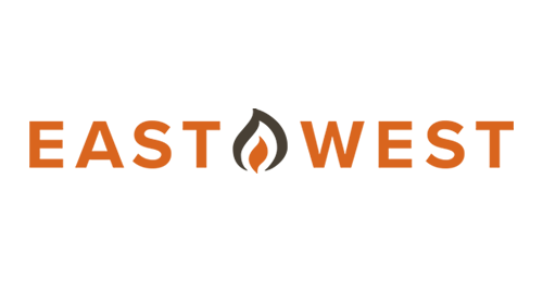 East West