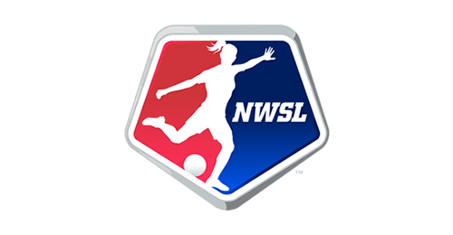 Nwsl