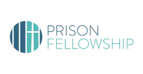 Prison Fellowship