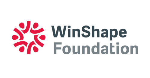 WinShape Foundation