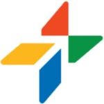 Sacred Strategic - favicon