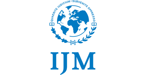 ijm