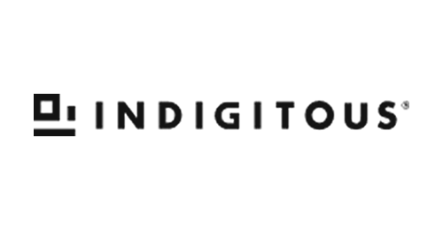 indigitous