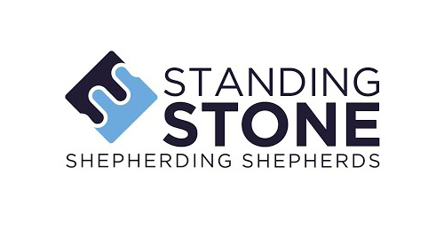 standing stone
